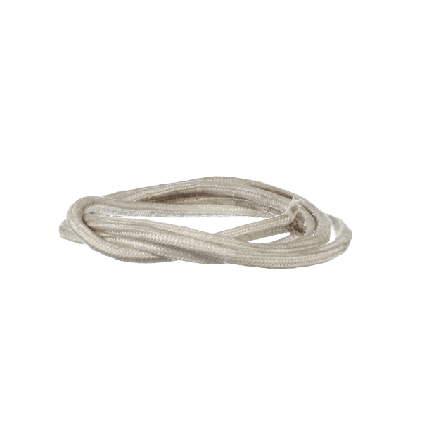 Southern Pride 071002 5/8 Square Firebox Gasket (SOP071002)