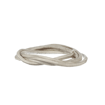 Southern Pride 071002 5/8 Square Firebox Gasket (SOP071002)