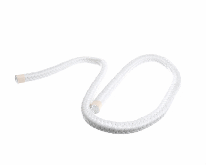 Southern Pride 071009 Firebox Door Gasket 67" (SOP071009)
