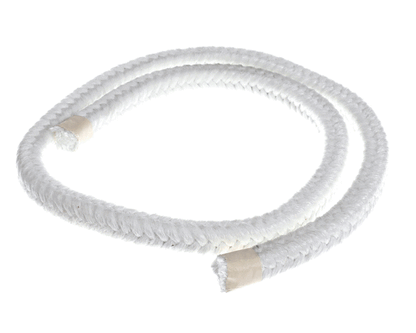 Southern Pride 071011 Spk1000 Firebox Door Gasket (SOP071011)