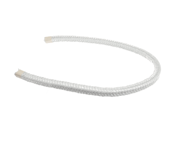 Southern Pride 071013 Firebox Gasket (SOP071013)