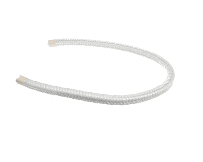 Southern Pride 071013 Firebox Gasket (SOP071013)