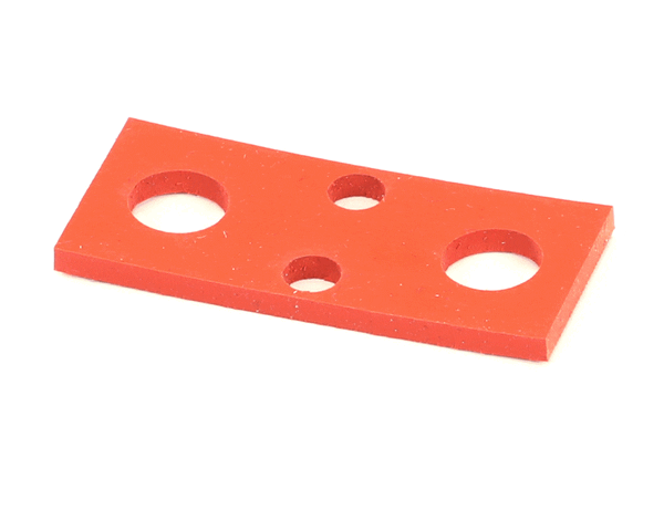 Southern Pride 073012 Gasket For Part 436024 Above (SOP073012)