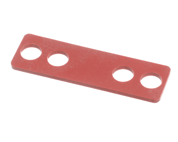Southern Pride 073013 Gasket For Part 436023 Above (SOP073013)