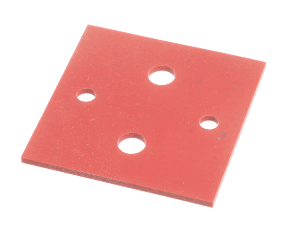 Southern Pride 073025 Gasket For Part 436015 436017 (SOP073025)