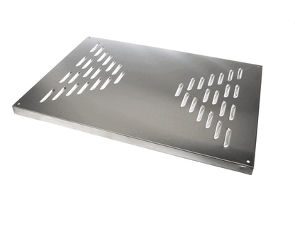 Southern Pride 247411 700K Burner Access Inset Door (SOP247411)