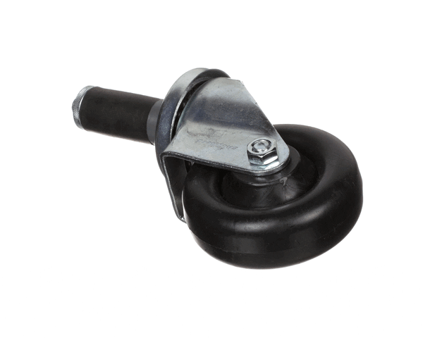 Southern Pride 273009 Caster - Without Brake - Sc200 (SOP273009)