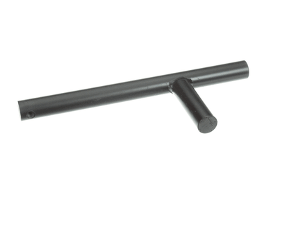 Southern Pride 294006 K- Fire Box Handle Complete (SOP294006)