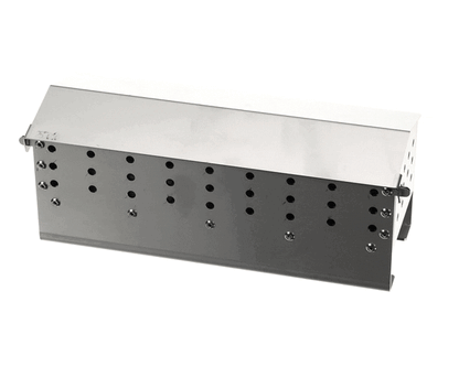 Southern Pride 295010 Chip Boxes Sc200,Dh65Yk100.Yk2 (SOP295010)