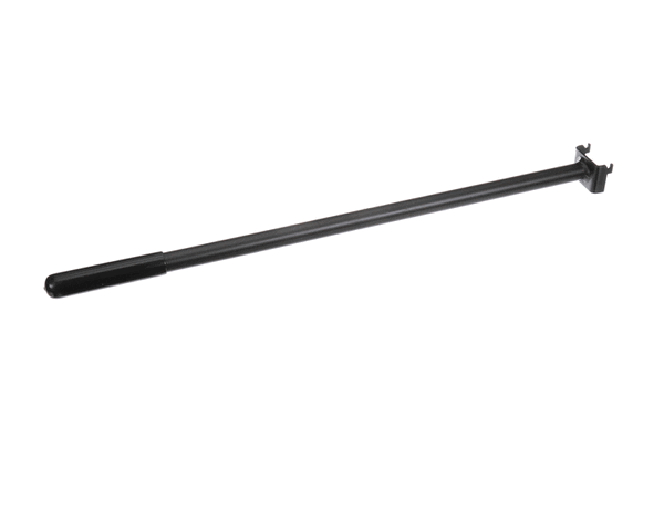 Southern Pride 295027 Ash Pan Handle Assembly (SOP295027)
