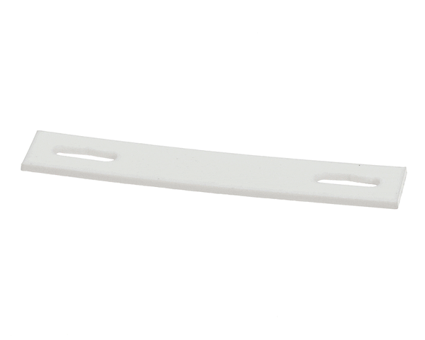 Southern Pride 310001 Ptfe Strap Large Bbr-700, Xl (SOP310001)