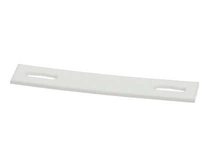 Southern Pride 310001 Ptfe Strap Large Bbr-700, Xl (SOP310001)