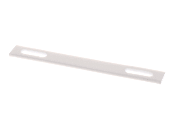 Southern Pride 310002 Ptfe Strap Small All Spk Ser (SOP310002)