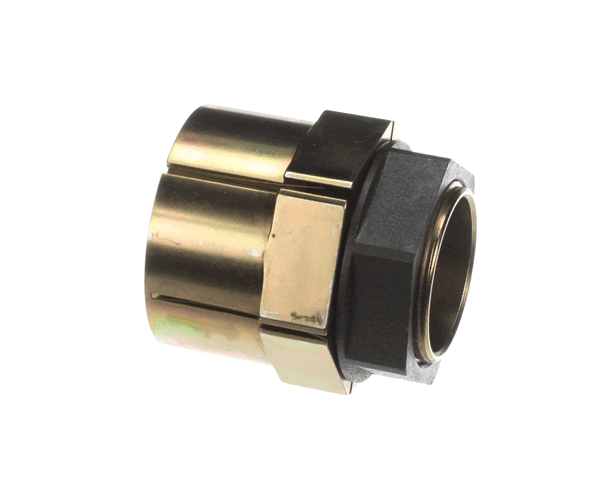 Southern Pride 312004 Wheel Lock For Small Rot Wheel (SOP312004)