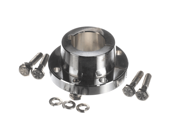 Southern Pride 312007 Xtb15 X 1-3/16" Bushing (SOP312007)