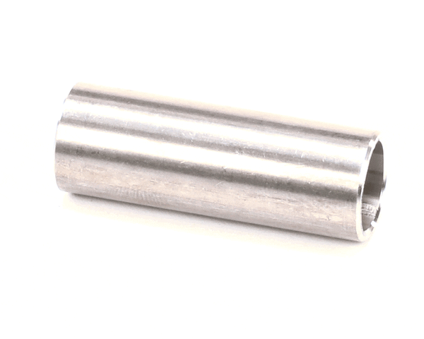 Southern Pride 315001 Wheel Stub Bushing - Ss - Long (SOP315001)