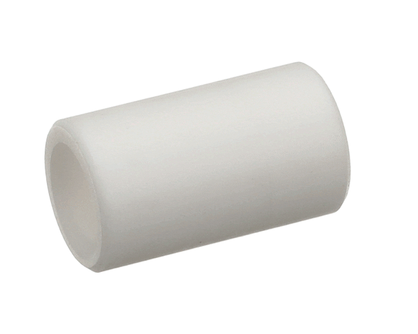 Southern Pride 315003 Wheel Stub Bushing - Ptfe - (SOP315003)