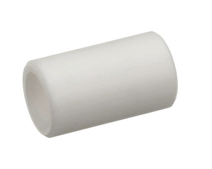 Southern Pride 315003 Wheel Stub Bushing - Ptfe - (SOP315003)