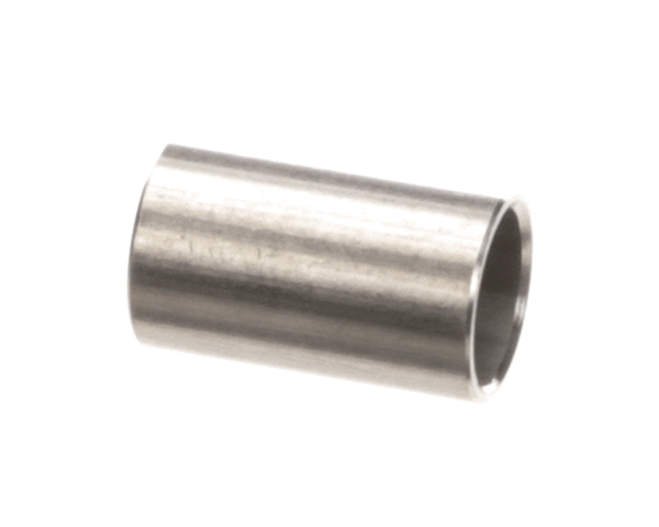 Southern Pride 315012 Wheel Stub Bushing - Ss - Shor (SOP315012)