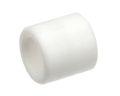 Southern Pride 315013 Wheel Stub Bushing - Ptfe - (SOP315013)