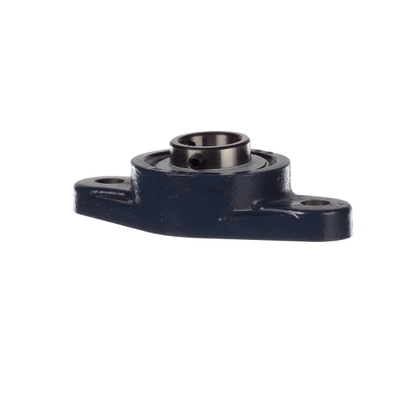 Southern Pride 331001 Flange Bearing (1) Spx-300 (SOP331001)