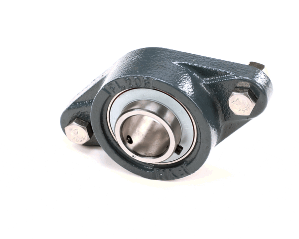 Southern Pride 332001 Flange Bearing (1 3/16) K280,5 (SOP332001)