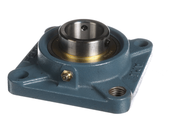 Southern Pride 332002 Flange Bearing (1 1/2) Sp750 / (SOP332002)