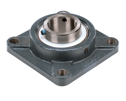 Southern Pride 333001 Flange Bearing (2) (Fyh) Bbr-7 (SOP333001)