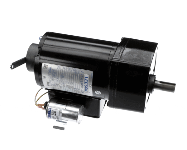 Southern Pride 351001 Gear Motor Assembly Spx300 Spk 500 (SOP351001)