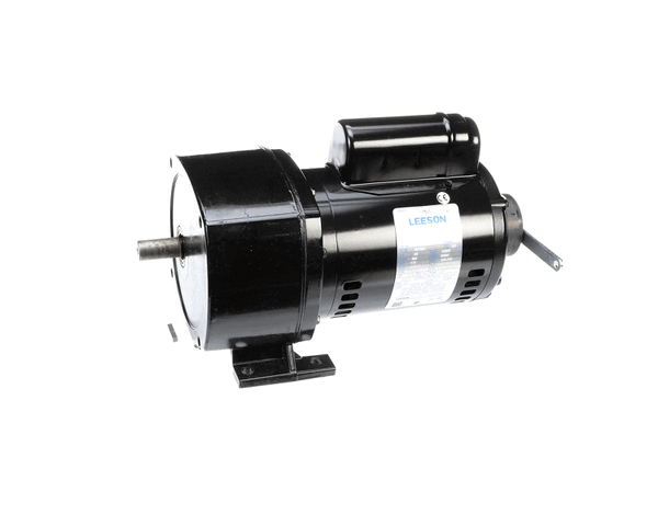 Southern Pride 351004 Gear Motor Assembly Sp(K)750 And S (SOP351004)