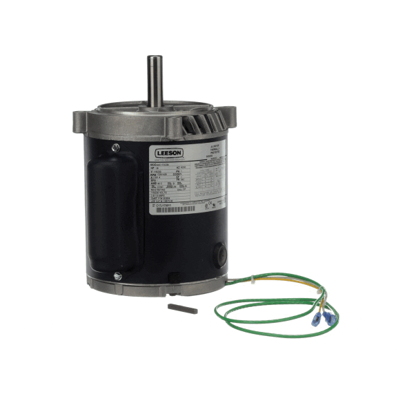 Southern Pride 353005 1/8 Hp Rotisserie Motor (SOP353005)