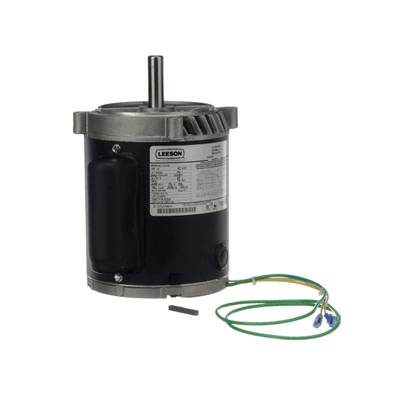 Southern Pride 353005 1/8 Hp Rotisserie Motor (SOP353005)
