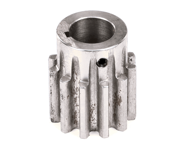 Southern Pride 354002 Small Gear For 1850 Gearbox (SOP354002)