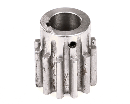 Southern Pride 354002 Small Gear For 1850 Gearbox (SOP354002)