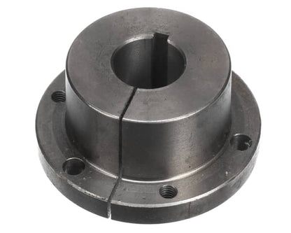 Southern Pride 354005 1-3/16 Qd Bushing For Large Ge (SOP354005)