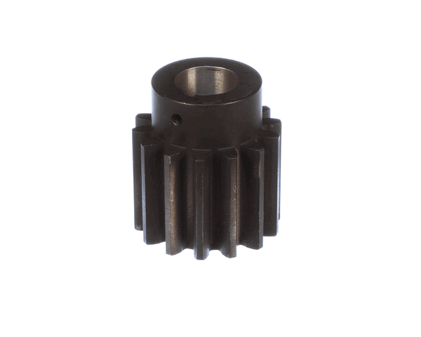 Southern Pride 354008 Small Gear 1-1/8 Bore Bbr-700 (SOP354008)