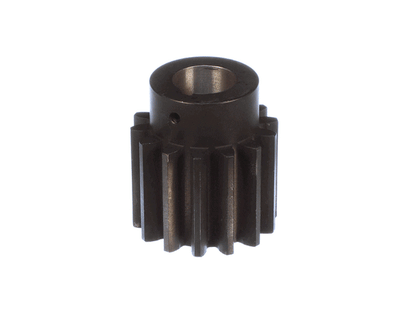 Southern Pride 354008 Small Gear 1-1/8 Bore Bbr-700 (SOP354008)
