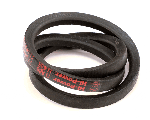 Southern Pride 361001 Drive Belt For 1850 Gearbox (SOP361001)