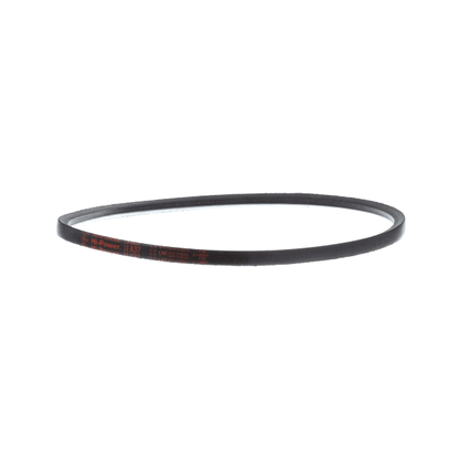 Southern Pride 361002 V-Belt Bbr-700 Xlr-1400 (SOP361002)