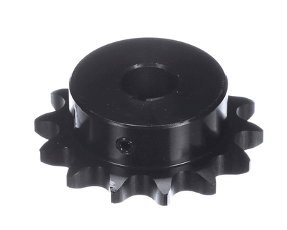 Southern Pride 372009 Drive Sprocket - Small - Sp-75 (SOP372009)