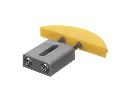 Southern Pride 373002 Tensioner - 40-R Drive Chain - (SOP373002)
