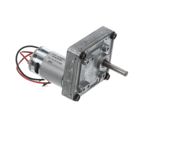 Stero Dishwasher 0P-411011 Motor Pump Dc (SOP41-1011)