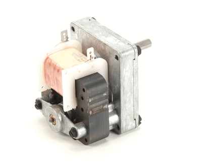 Stero Dishwasher 0P-411013 Motor Chem Pmp 115V 60Hz 36Rpm (SOP41-1013)