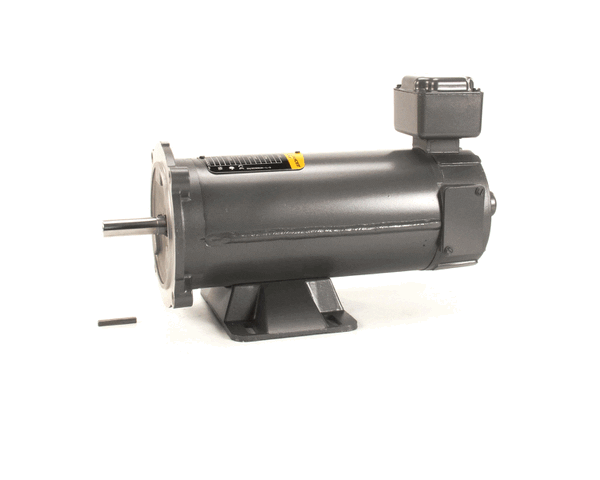 Stero Dishwasher 0P-411213 Motor Dc 1/2 Hp 1 Ph 60 Hz (SOP41-1213)