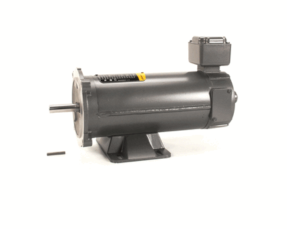 Stero Dishwasher 0P-411213 Motor Dc 1/2 Hp 1 Ph 60 Hz (SOP41-1213)