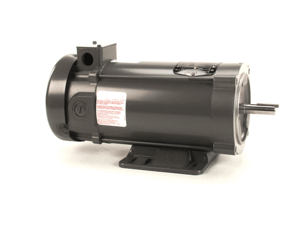 Stero Dishwasher 0P-411214 Motor Dc 1 Hp 1 Ph 60 Hz (SOP41-1214)