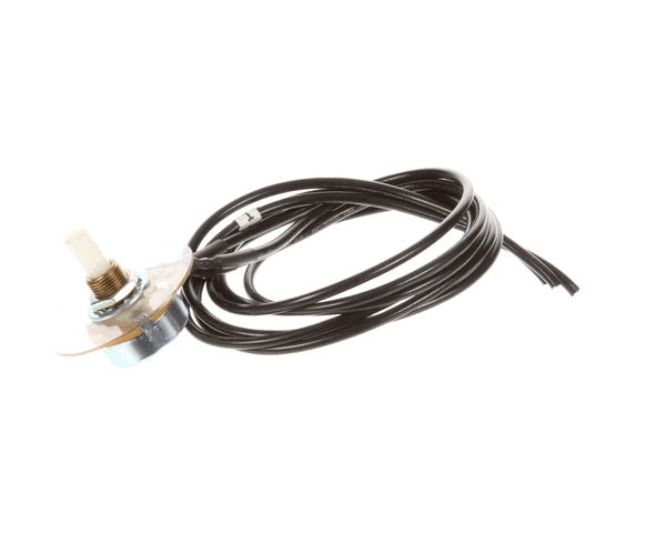 Stero Dishwasher 0P-411264 Potentiometer Vari Sped Stac (SOP41-1264)