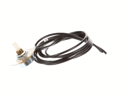 Stero Dishwasher 0P-411264 Potentiometer Vari Sped Stac (SOP41-1264)