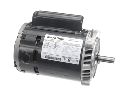 Stero Dishwasher 0P-412222 Motor 1/3Hp 115/230V 1Ph 56C (SOP41-2222)