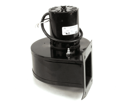 Stero Dishwasher 0P-415793 Blower Infra-Red W/Motor (SOP41-5793)